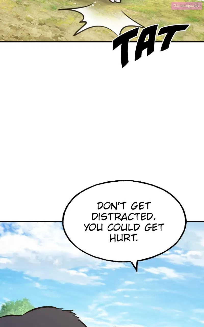 The Top Dungeon Farmer Zinmanga X Chapter 68 Page 54