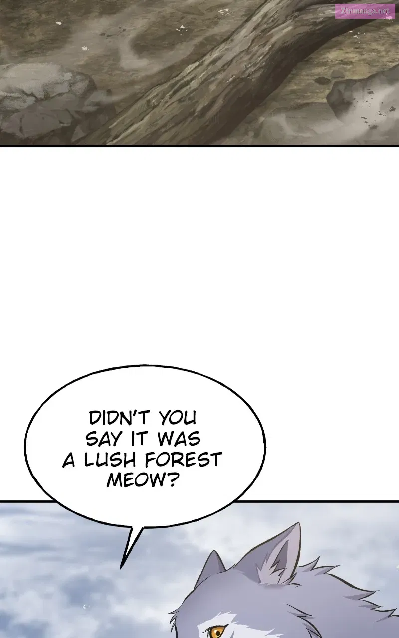 The Top Dungeon Farmer Zinmanga X Chapter 68 Page 136
