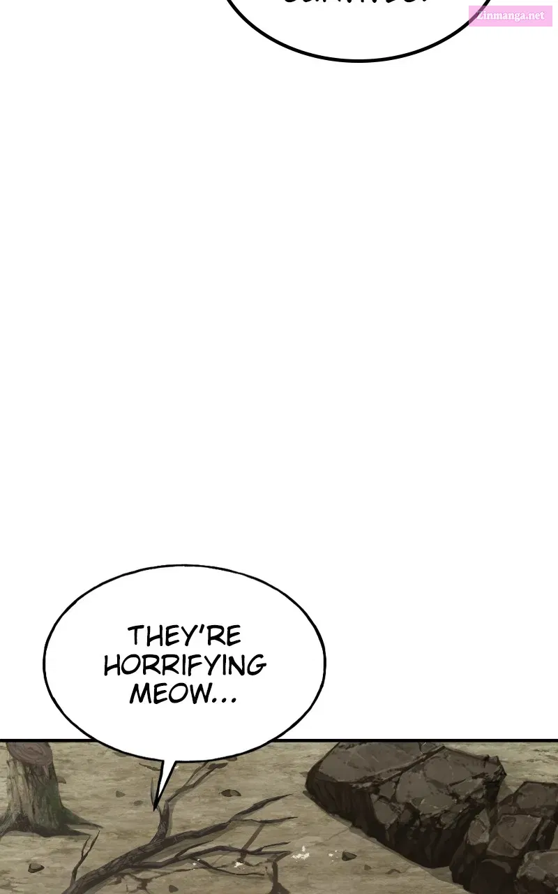 The Top Dungeon Farmer Zinmanga X Chapter 68 Page 138