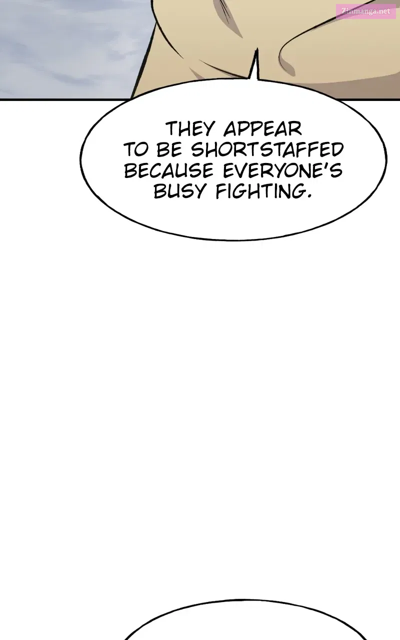 The Top Dungeon Farmer Zinmanga X Chapter 68 Page 142