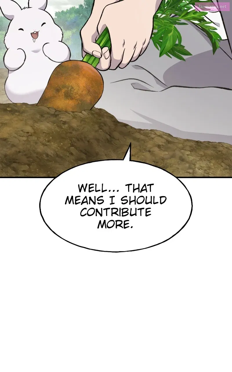 The Top Dungeon Farmer Zinmanga X Chapter 67 Page 30