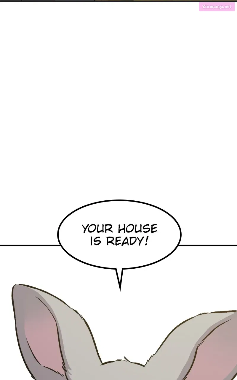The Top Dungeon Farmer Zinmanga X Chapter 67 Page 46