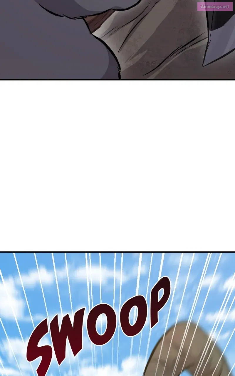 The Top Dungeon Farmer Zinmanga X Chapter 67 Page 99