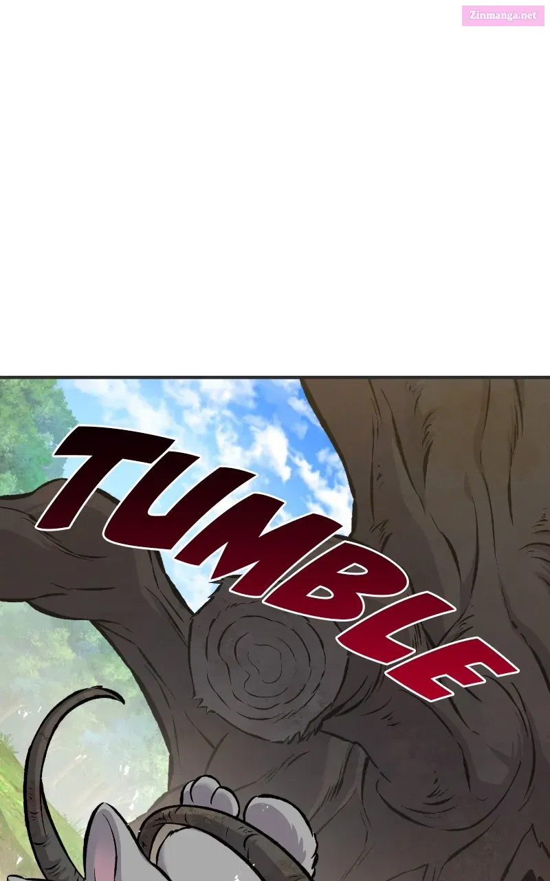 The Top Dungeon Farmer Zinmanga X Chapter 67 Page 118
