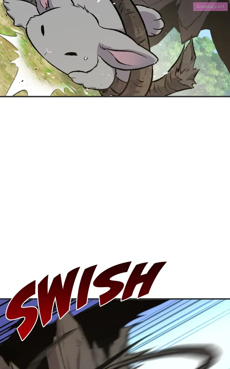 The Top Dungeon Farmer Zinmanga X Chapter 67 Page 119