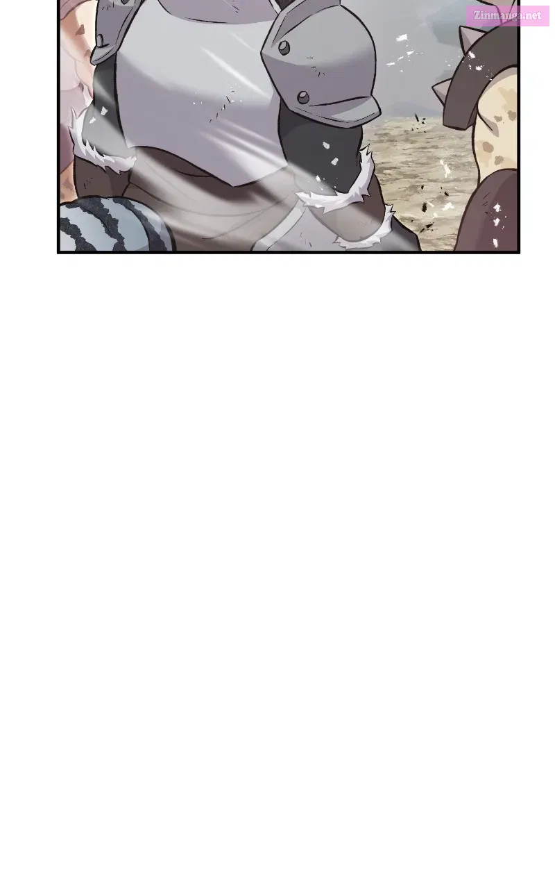 The Top Dungeon Farmer Zinmanga X Chapter 66 Page 12