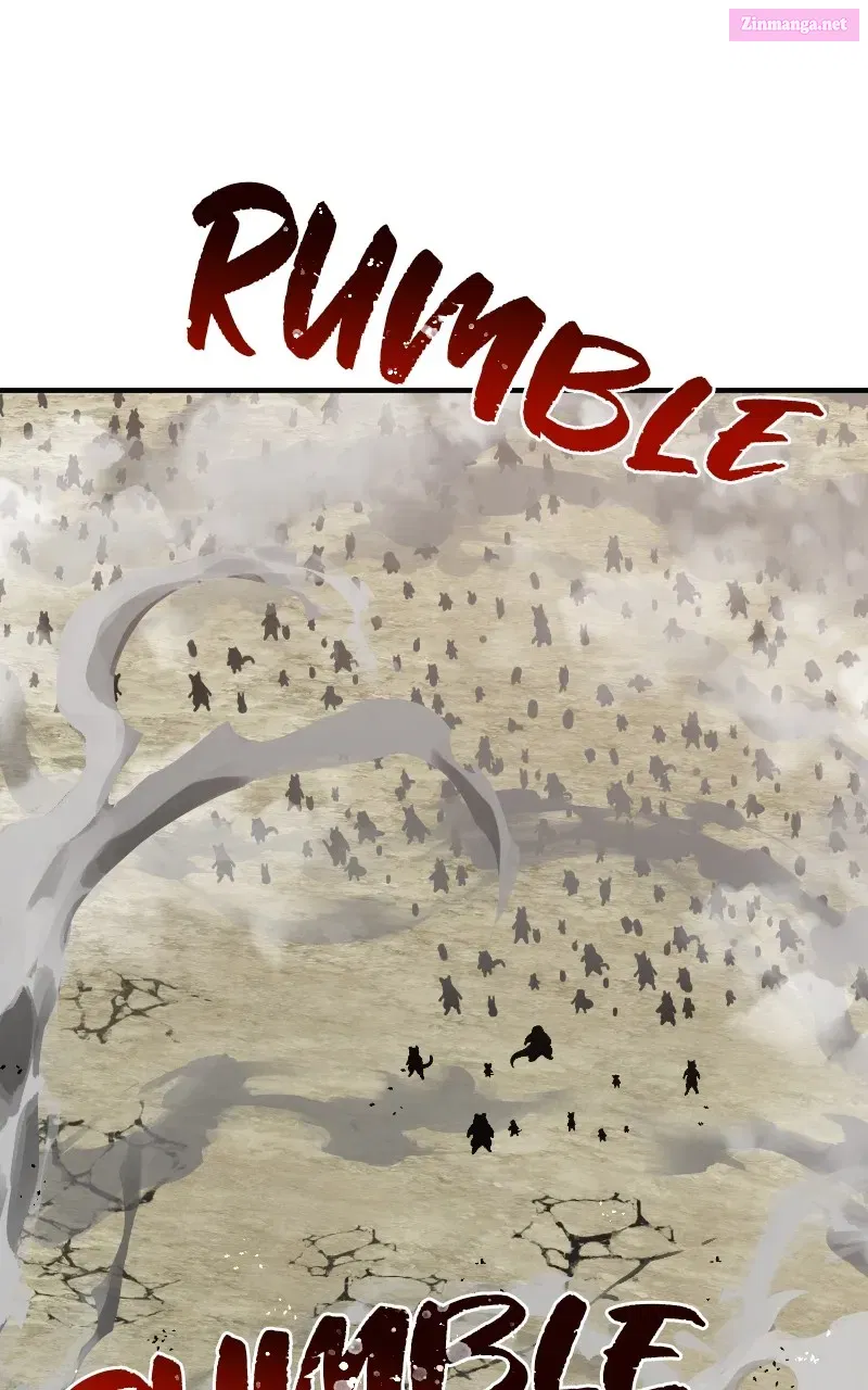 The Top Dungeon Farmer Zinmanga X Chapter 66 Page 23