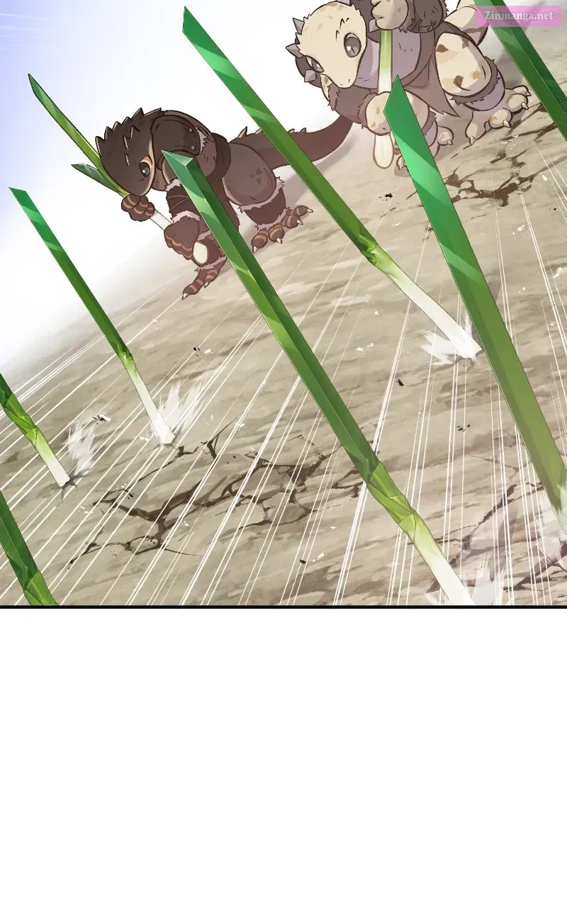 The Top Dungeon Farmer Zinmanga X Chapter 66 Page 30