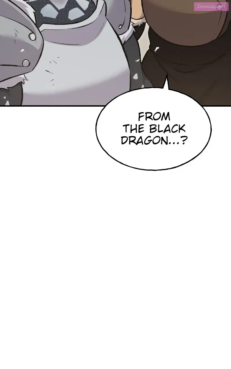 The Top Dungeon Farmer Zinmanga X Chapter 66 Page 51