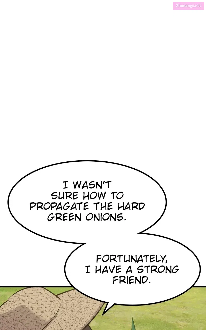 The Top Dungeon Farmer Zinmanga X Chapter 66 Page 72