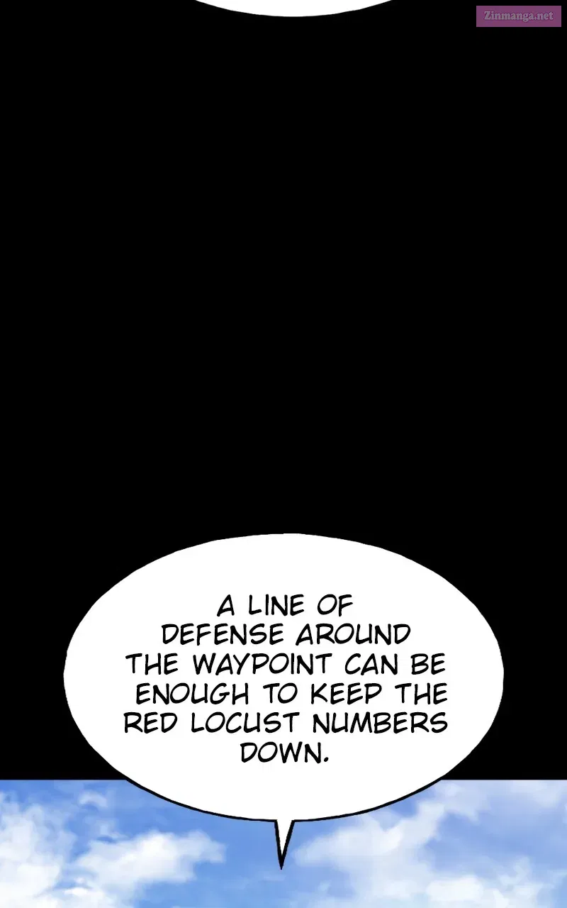 The Top Dungeon Farmer Zinmanga X Chapter 66 Page 84