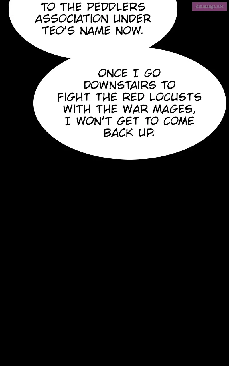The Top Dungeon Farmer Zinmanga X Chapter 66 Page 86
