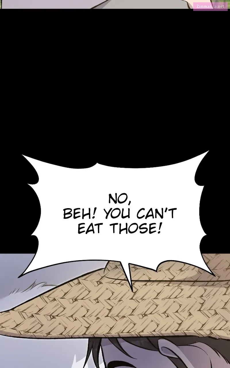 The Top Dungeon Farmer Zinmanga X Chapter 66 Page 88