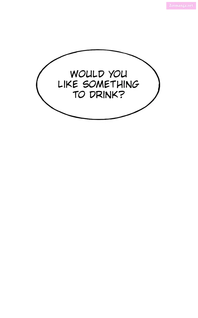 The Top Dungeon Farmer Zinmanga X Chapter 65 Page 13