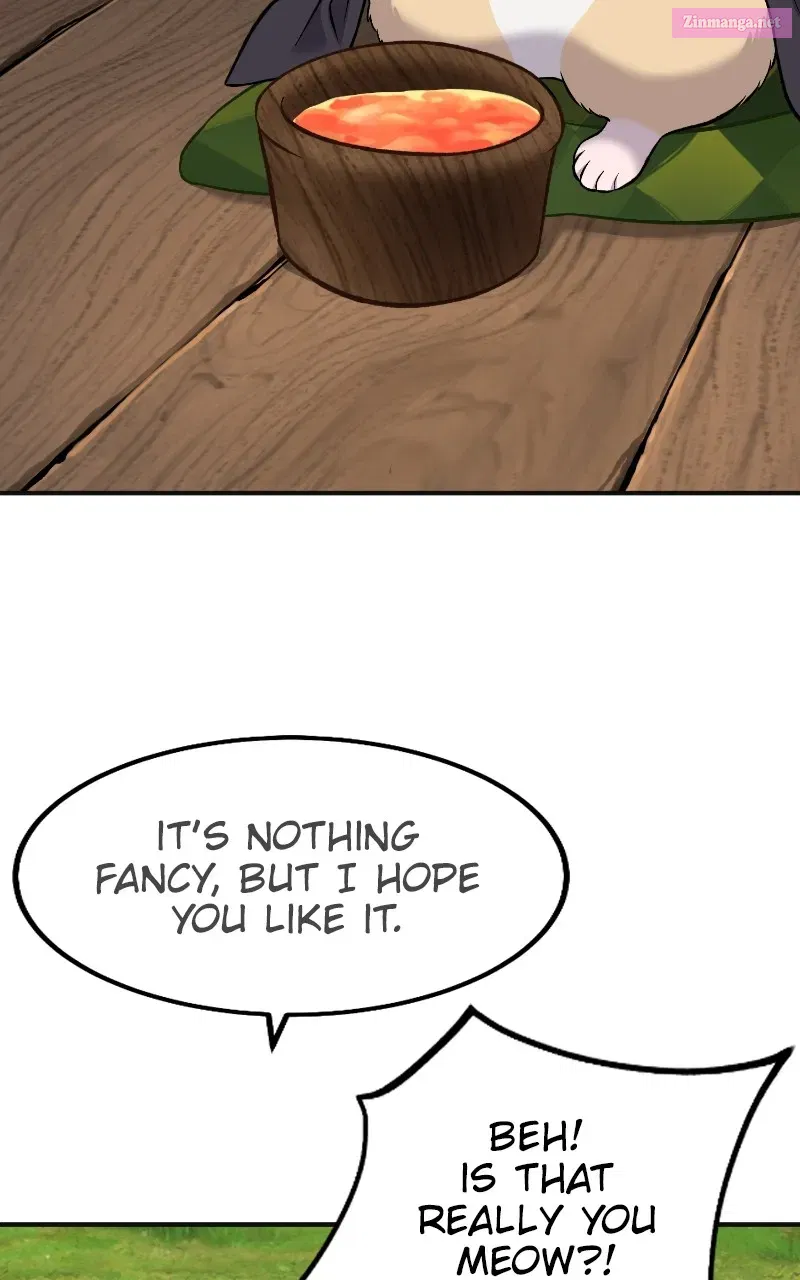 The Top Dungeon Farmer Zinmanga X Chapter 65 Page 15