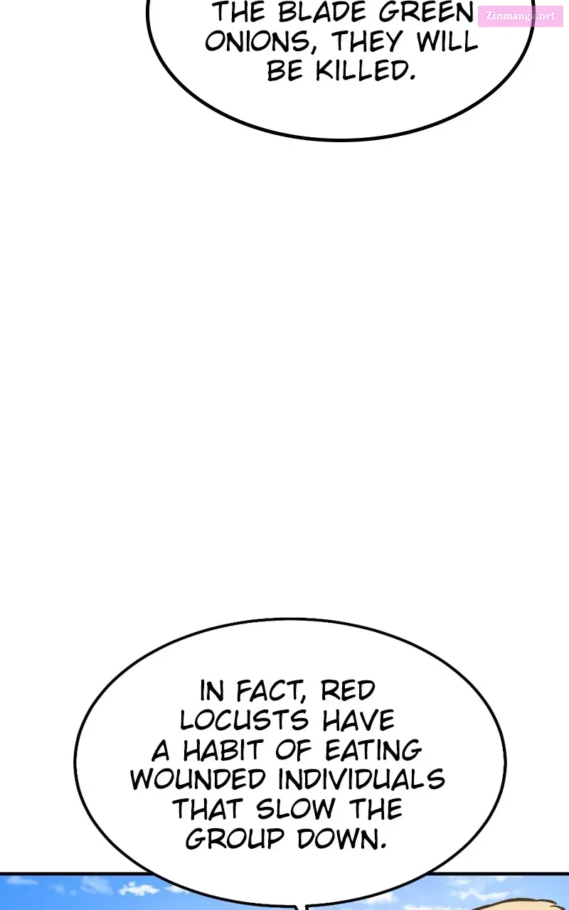The Top Dungeon Farmer Zinmanga X Chapter 65 Page 83
