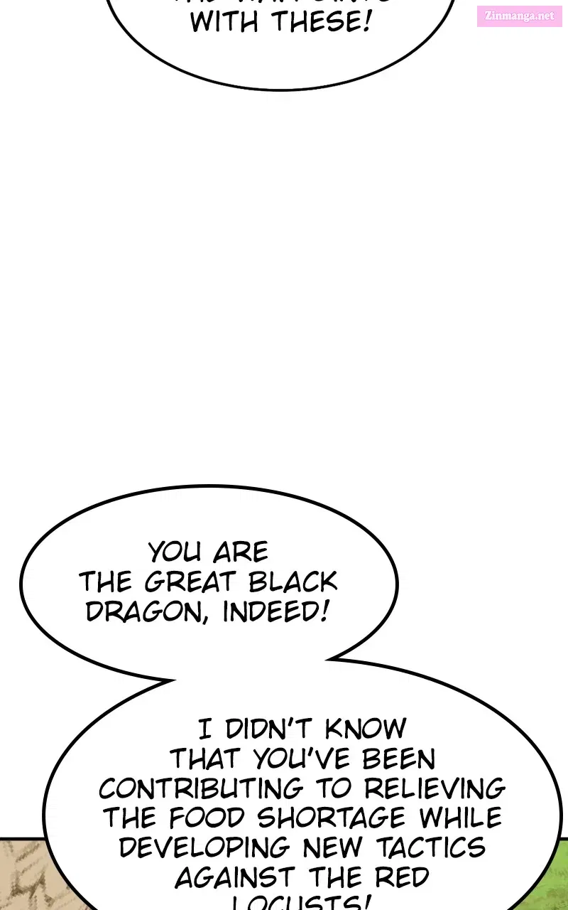 The Top Dungeon Farmer Zinmanga X Chapter 65 Page 85