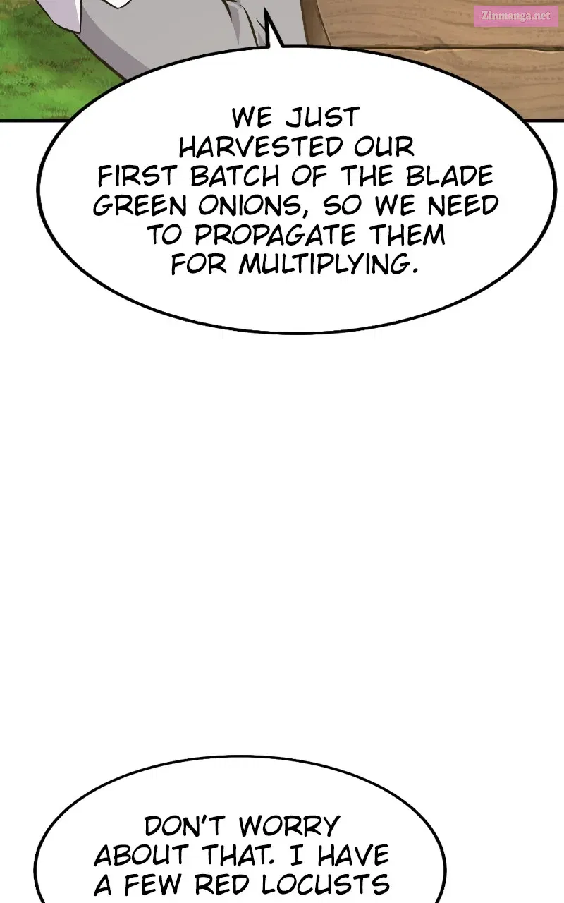 The Top Dungeon Farmer Zinmanga X Chapter 65 Page 90