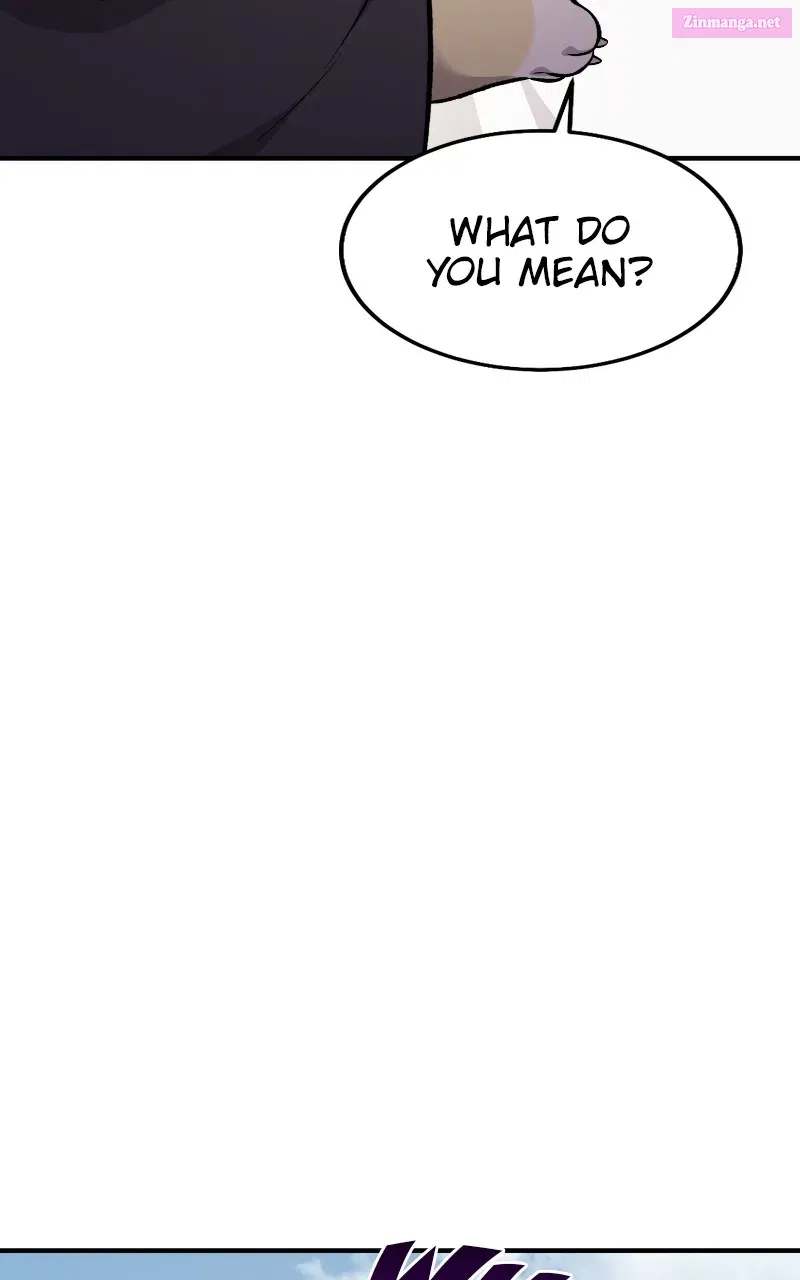 The Top Dungeon Farmer Zinmanga X Chapter 65 Page 92