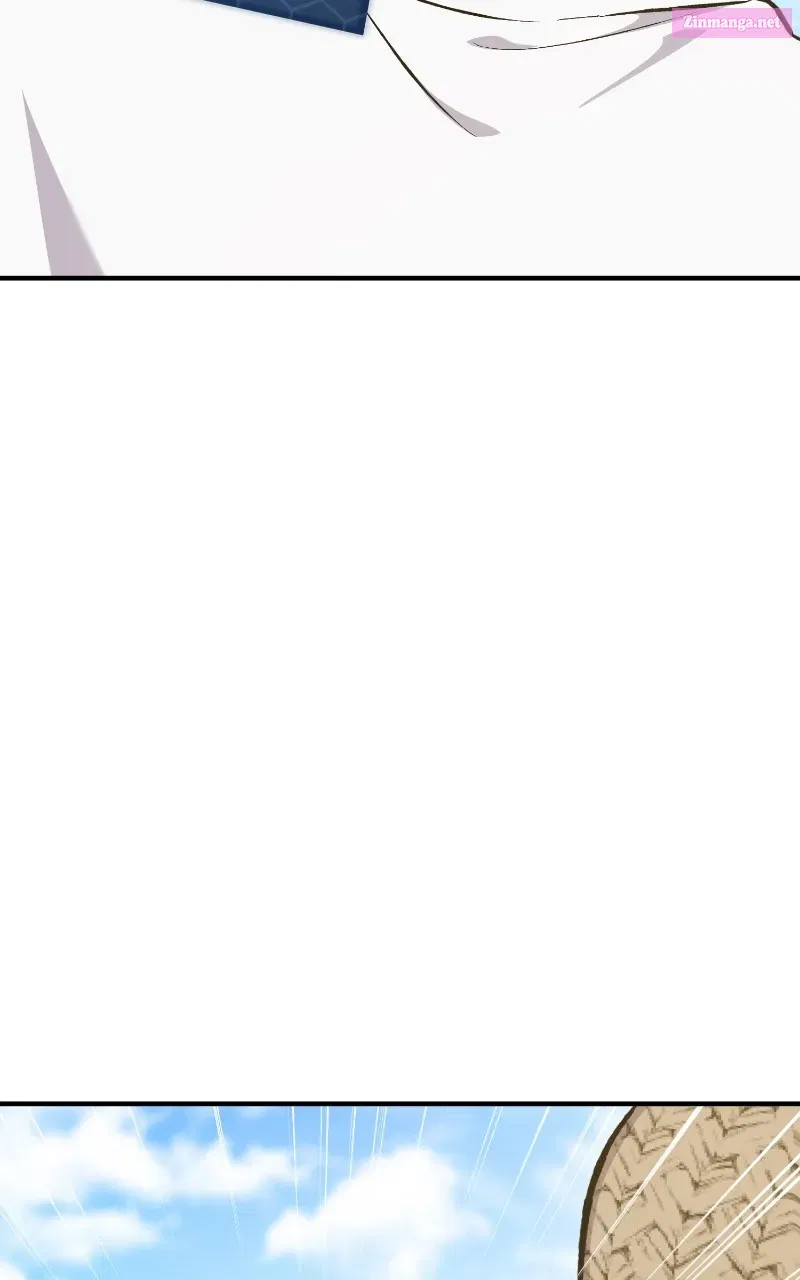 The Top Dungeon Farmer Zinmanga X Chapter 65 Page 140