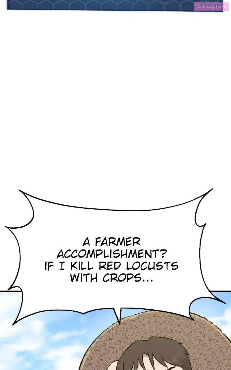 The Top Dungeon Farmer Zinmanga X Chapter 65 Page 143