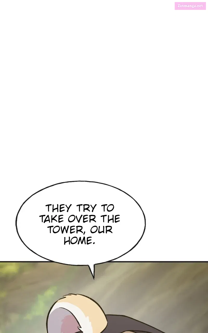The Top Dungeon Farmer Zinmanga X Chapter 64 Page 59