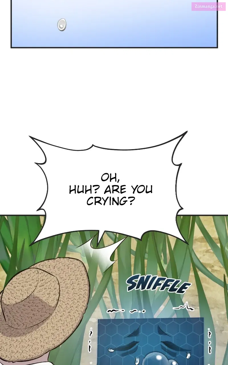 The Top Dungeon Farmer Zinmanga X Chapter 64 Page 115