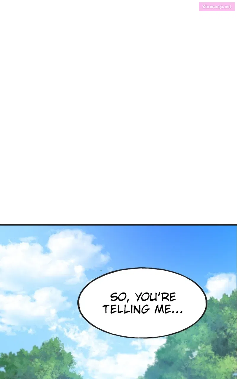 The Top Dungeon Farmer Zinmanga X Chapter 64 Page 117