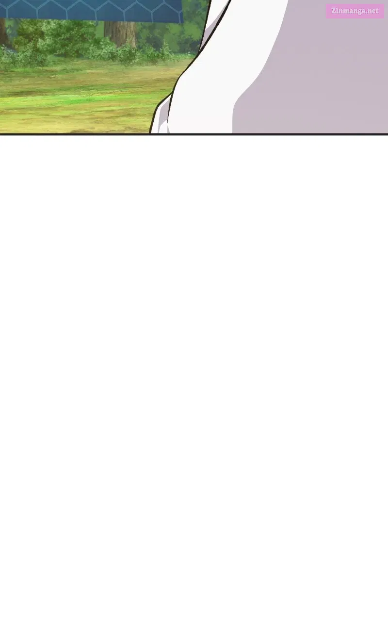 The Top Dungeon Farmer Zinmanga X Chapter 64 Page 138