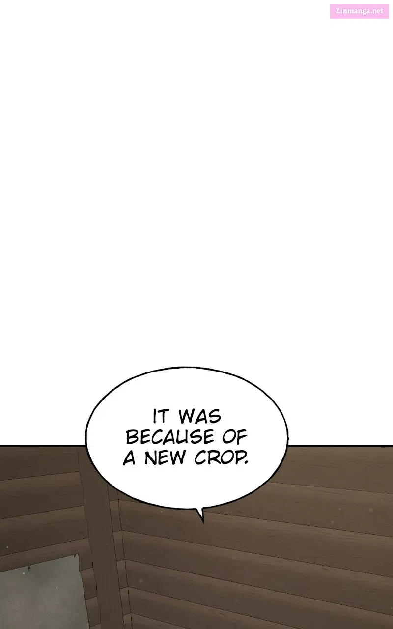 The Top Dungeon Farmer Zinmanga X Chapter 63 Page 92