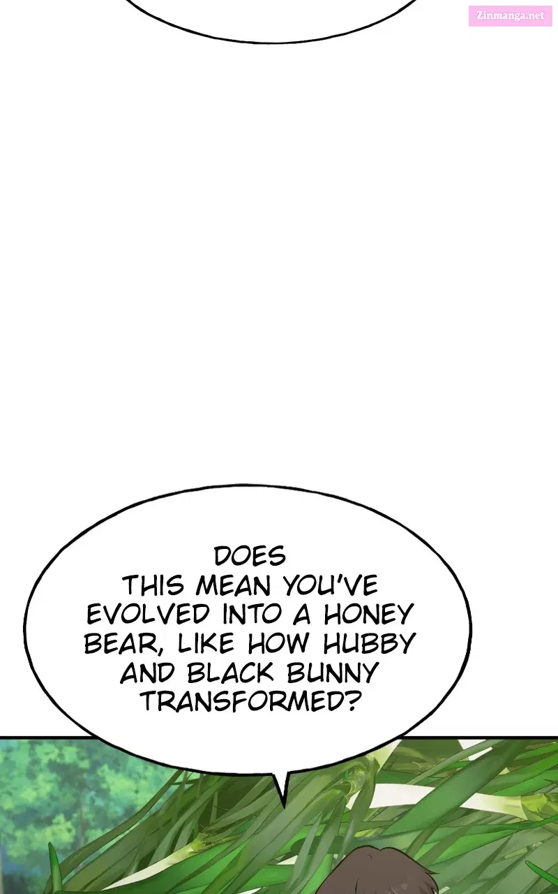 The Top Dungeon Farmer Zinmanga X Chapter 62 Page 7