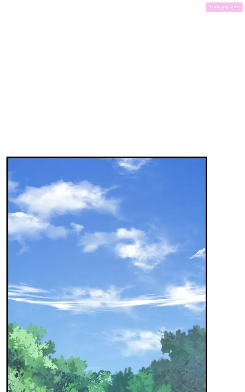 The Top Dungeon Farmer Zinmanga X Chapter 62 Page 74