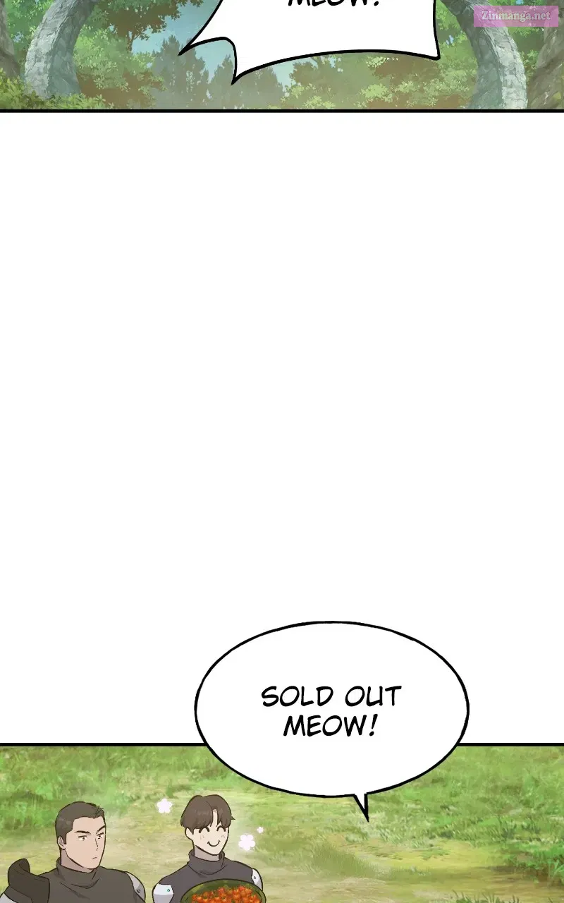 The Top Dungeon Farmer Zinmanga X Chapter 61 Page 45