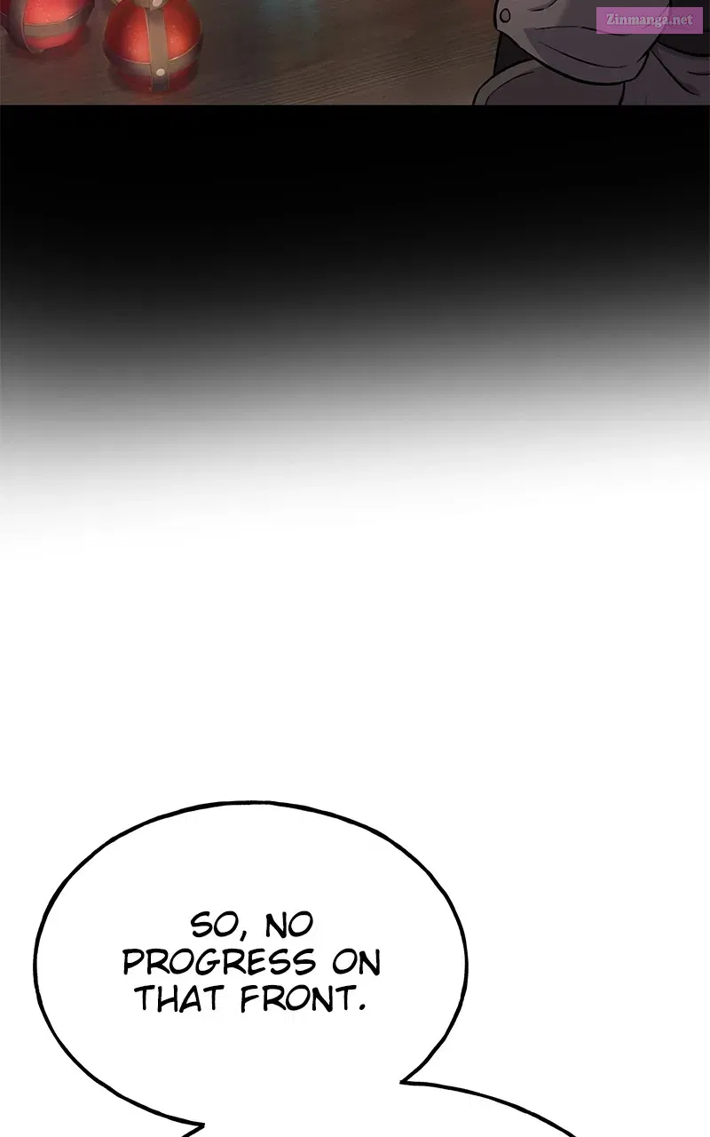 The Top Dungeon Farmer Zinmanga X Chapter 60 Page 56