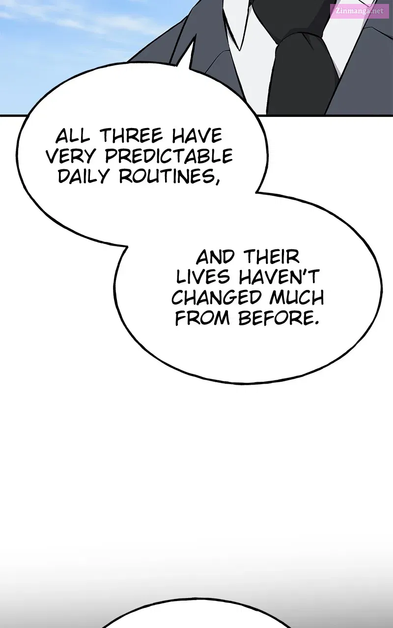 The Top Dungeon Farmer Zinmanga X Chapter 60 Page 60