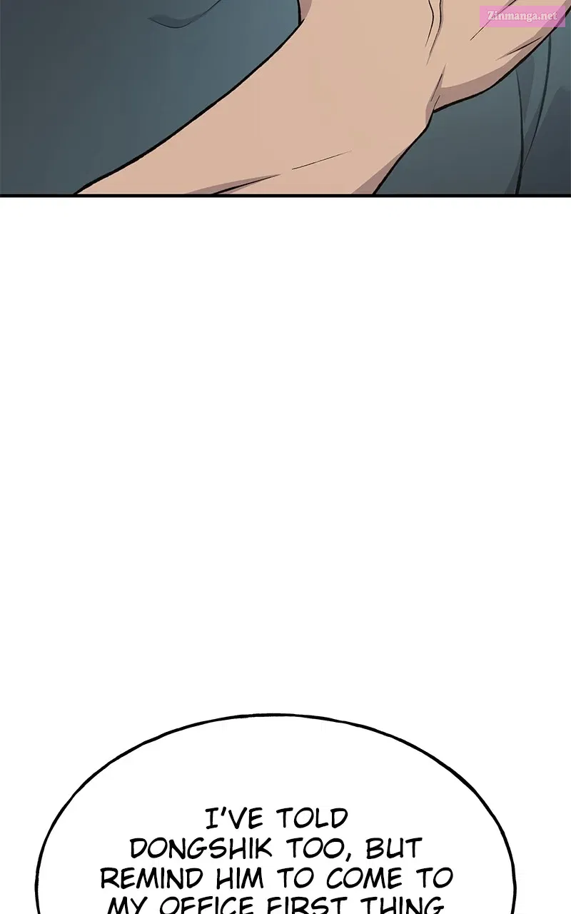 The Top Dungeon Farmer Zinmanga X Chapter 60 Page 75