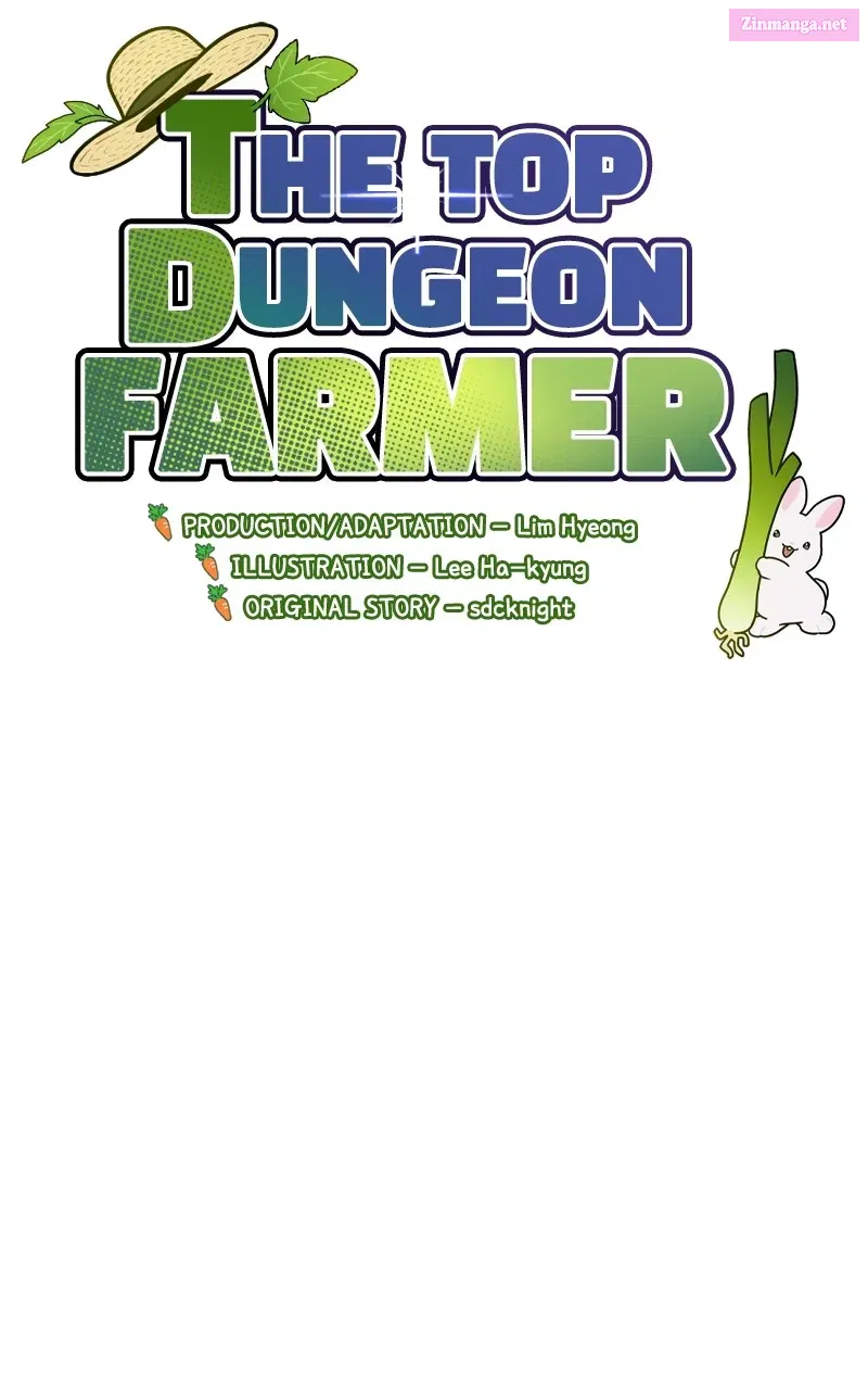 The Top Dungeon Farmer Zinmanga X Chapter 59 Page 16