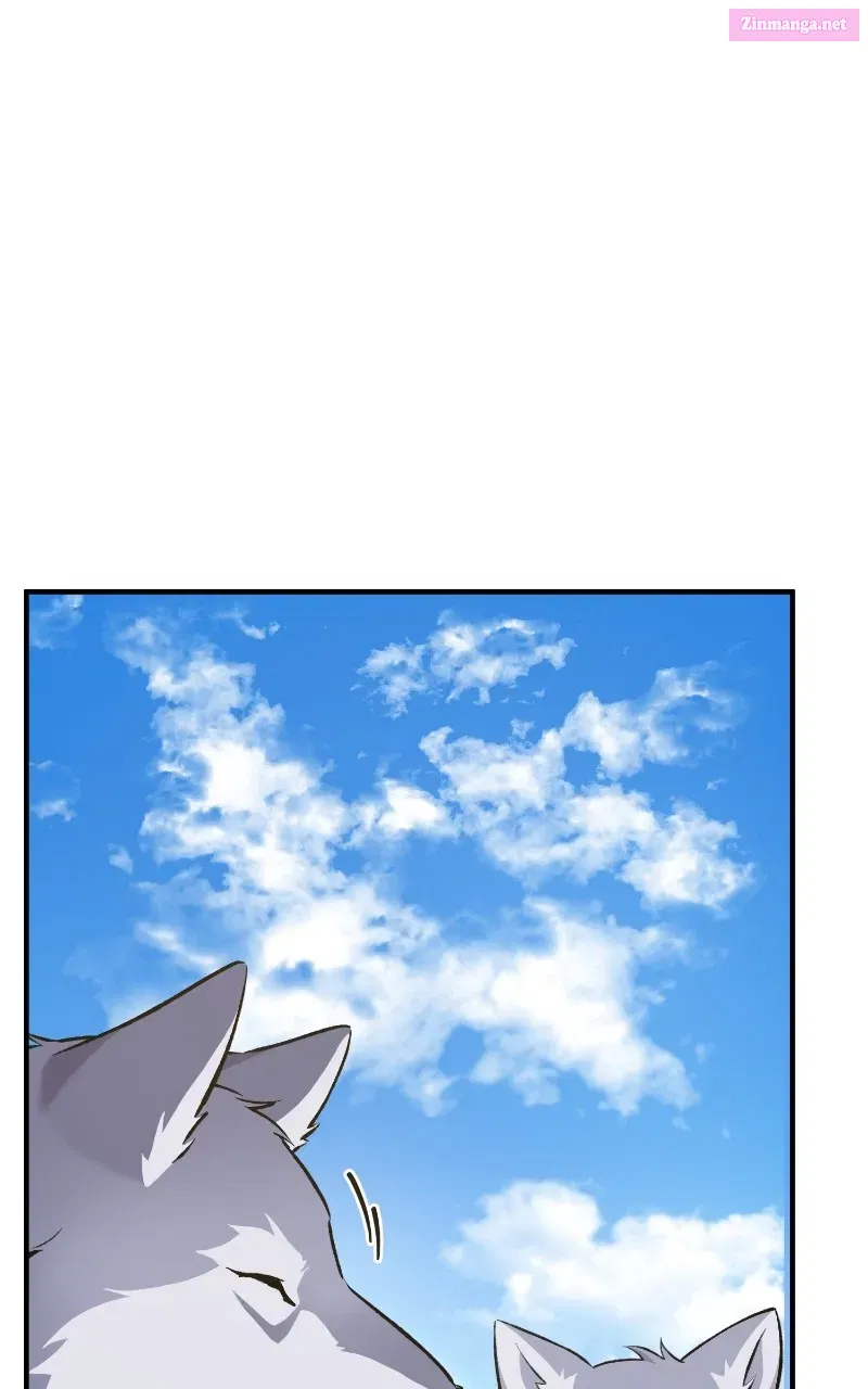 The Top Dungeon Farmer Zinmanga X Chapter 59 Page 46