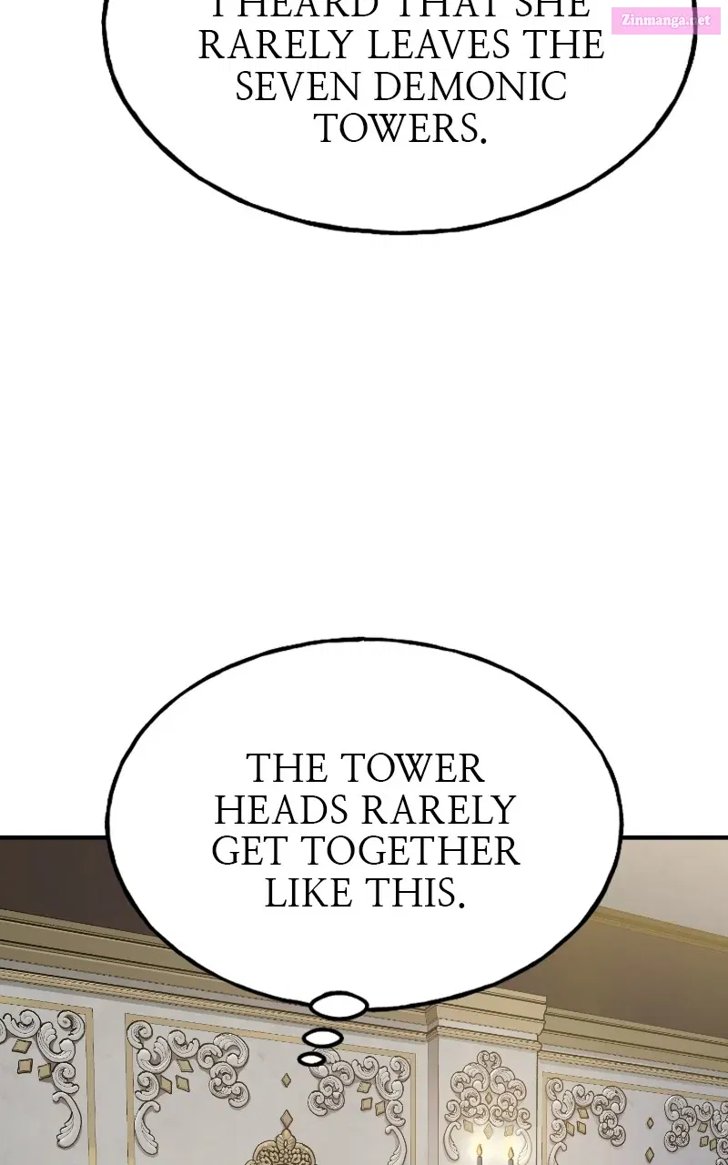 The Top Dungeon Farmer Zinmanga X Chapter 59 Page 79