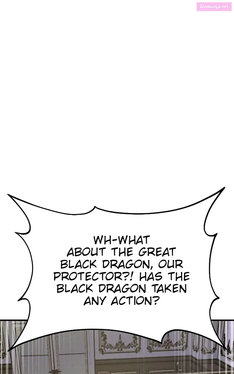 The Top Dungeon Farmer Zinmanga X Chapter 59 Page 110