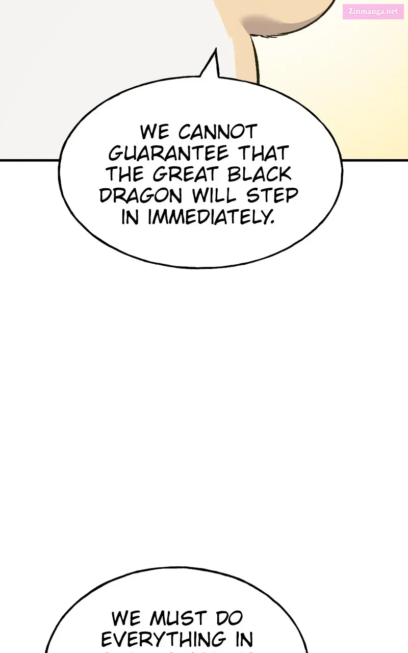 The Top Dungeon Farmer Zinmanga X Chapter 59 Page 123