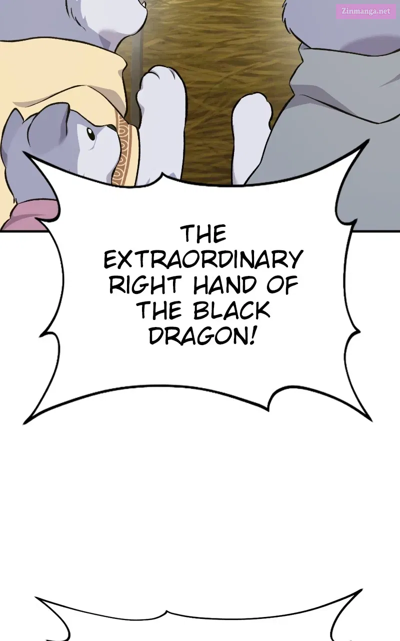 The Top Dungeon Farmer Zinmanga X Chapter 59 Page 142