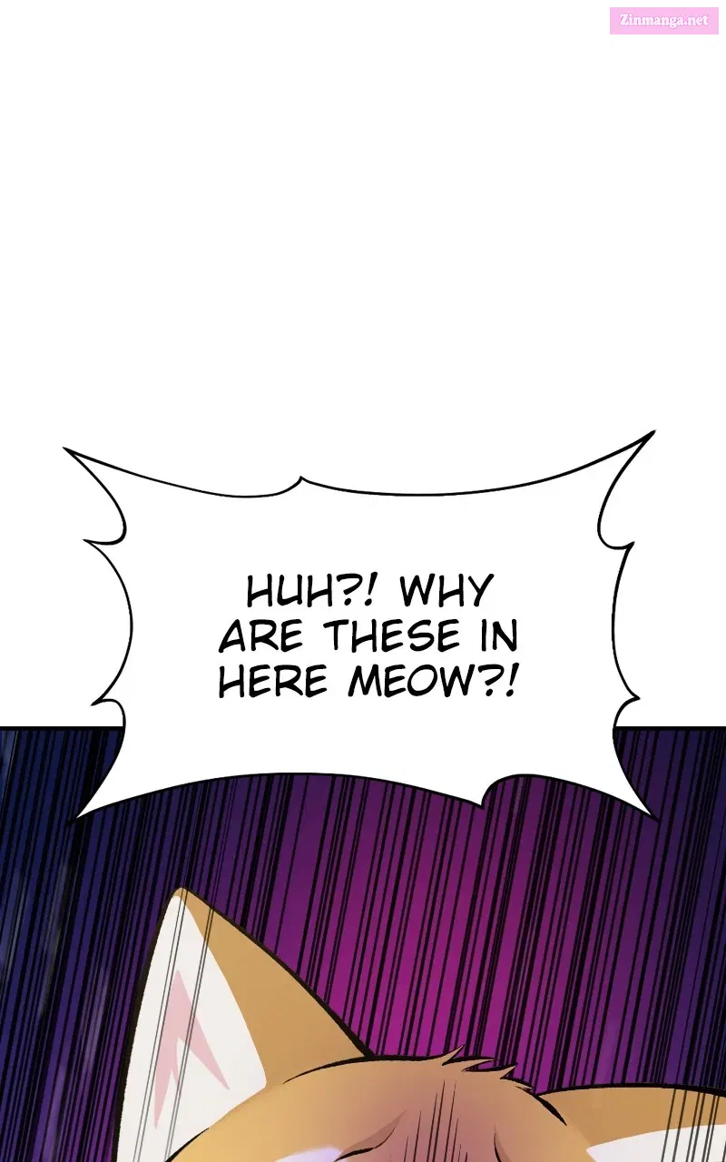 The Top Dungeon Farmer Zinmanga X Chapter 59 Page 150