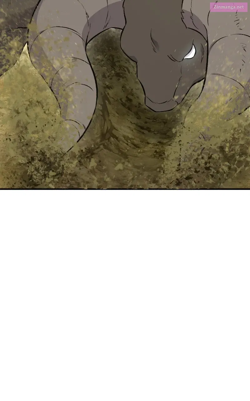 The Top Dungeon Farmer Zinmanga X Chapter 58 Page 48