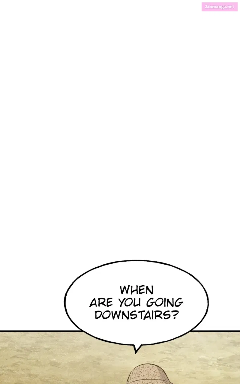 The Top Dungeon Farmer Zinmanga X Chapter 58 Page 79