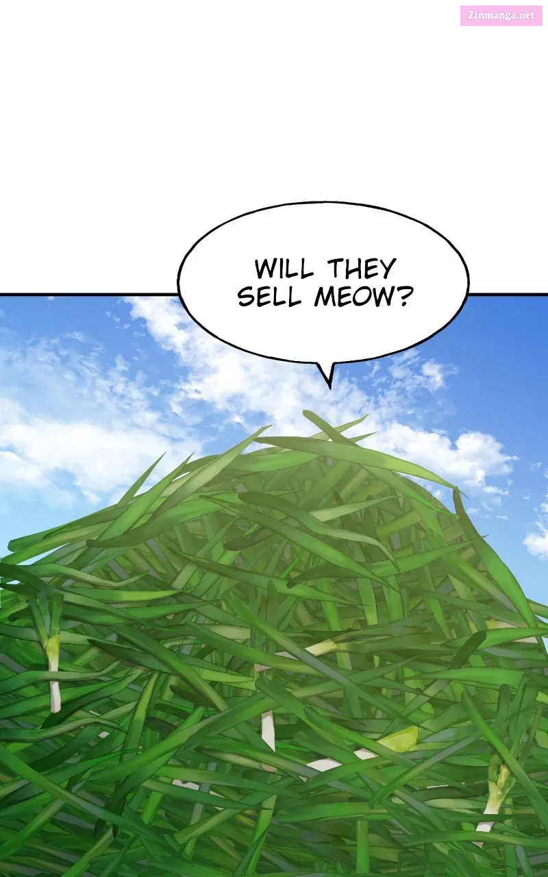 The Top Dungeon Farmer Zinmanga X Chapter 58 Page 86