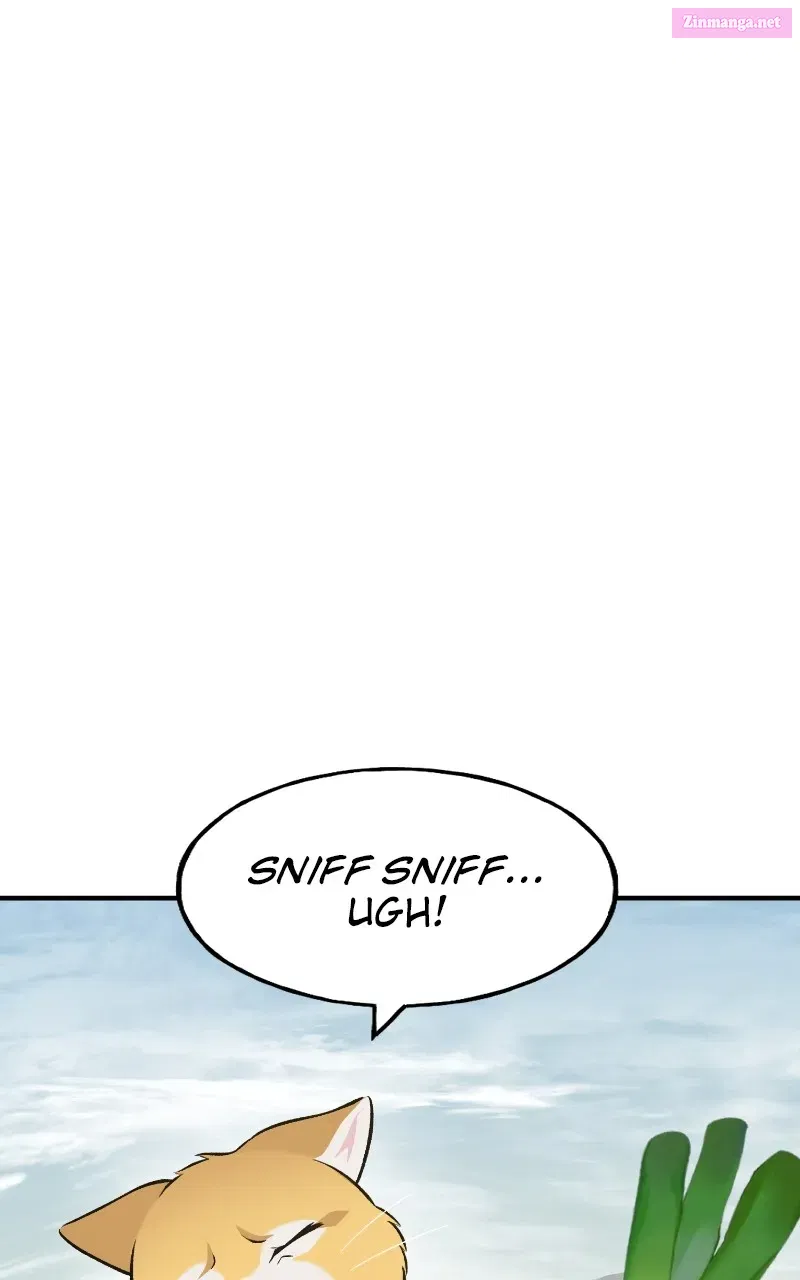 The Top Dungeon Farmer Zinmanga X Chapter 58 Page 88