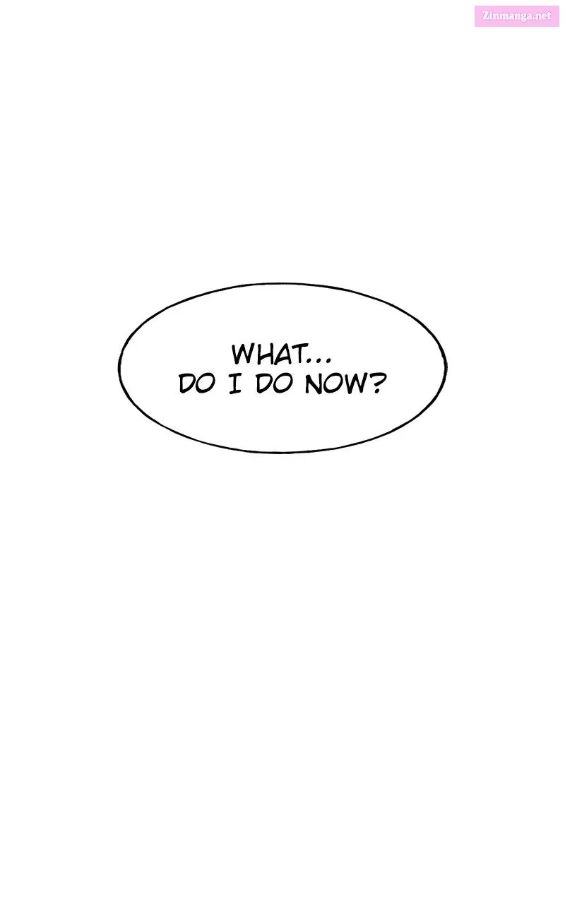 The Top Dungeon Farmer Zinmanga X Chapter 58 Page 164
