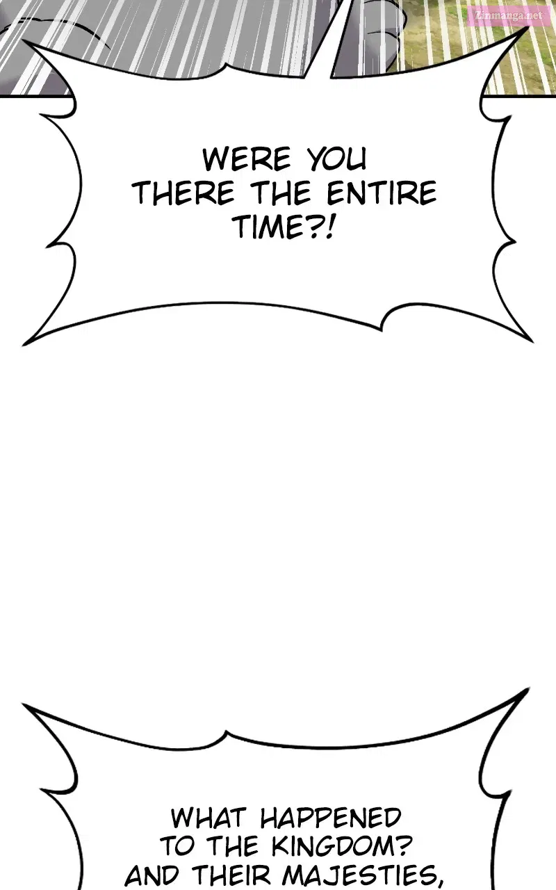 The Top Dungeon Farmer Zinmanga X Chapter 57 Page 24