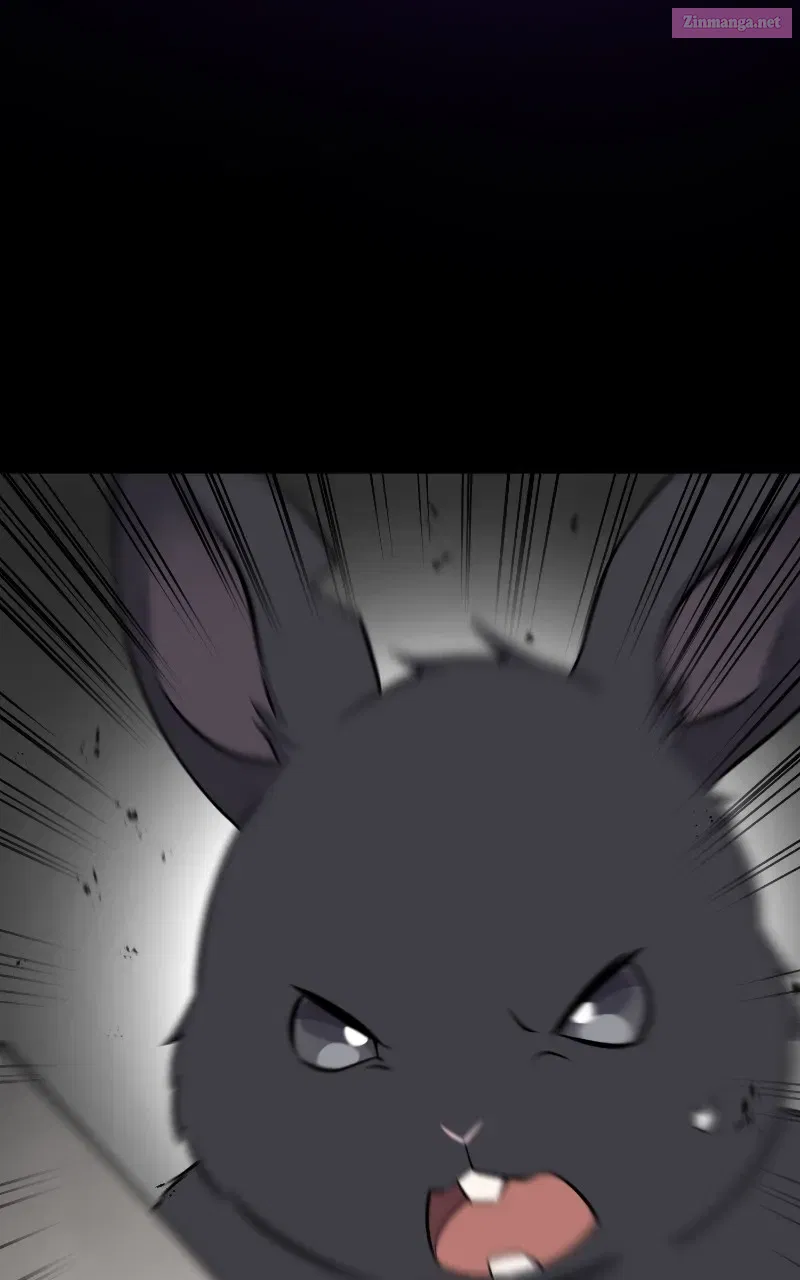 The Top Dungeon Farmer Zinmanga X Chapter 57 Page 55